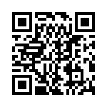 MMSZ4709-TP QRCode