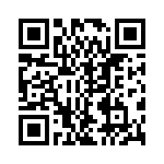 MMSZ4710-E3-18 QRCode