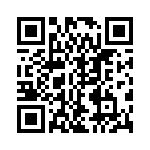 MMSZ4711-E3-08 QRCode