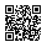 MMSZ4711-G3-08 QRCode