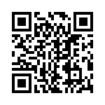 MMSZ4711T1G QRCode