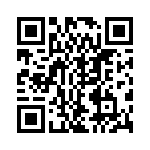 MMSZ4712-E3-08 QRCode