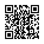 MMSZ4712-G3-18 QRCode