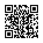 MMSZ4713-E3-08 QRCode