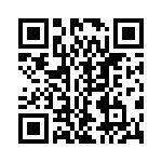 MMSZ4713-G3-18 QRCode