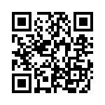 MMSZ4713-TP QRCode