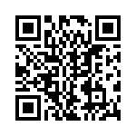 MMSZ4714-E3-18 QRCode