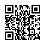 MMSZ4714-G3-18 QRCode