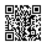 MMSZ4715-E3-08 QRCode