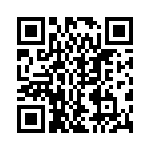 MMSZ4715-E3-18 QRCode