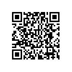 MMSZ4715-HE3-08 QRCode