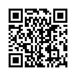 MMSZ4715-TP QRCode