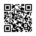 MMSZ4715T1 QRCode