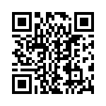 MMSZ4716-E3-18 QRCode