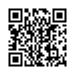 MMSZ4716-G3-18 QRCode