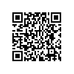 MMSZ4716-HE3-08 QRCode