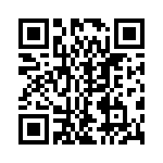 MMSZ4717-G3-18 QRCode