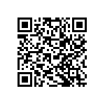 MMSZ4717-HE3-18 QRCode