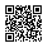 MMSZ4V7ET1 QRCode