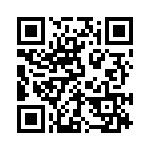 MMSZ51T1 QRCode