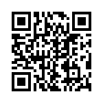 MMSZ5221BS-7 QRCode