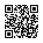 MMSZ5221ET1G QRCode