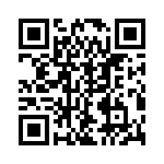 MMSZ5223B-7 QRCode