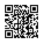 MMSZ5223B-TP QRCode