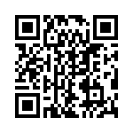 MMSZ5224BT1G QRCode