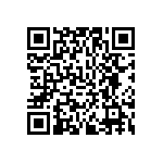 MMSZ5225B-E3-08 QRCode