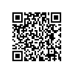 MMSZ5225C-E3-08 QRCode