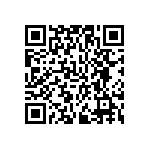 MMSZ5225C-G3-18 QRCode