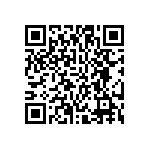 MMSZ5225C-HE3-08 QRCode