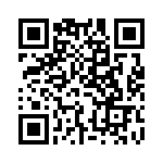 MMSZ5226B-RHG QRCode