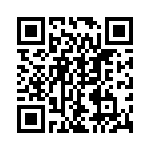 MMSZ5226B QRCode