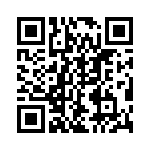 MMSZ5226BS-7 QRCode