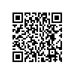 MMSZ5226C-HE3-08 QRCode