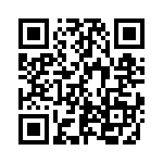 MMSZ5226ET1 QRCode