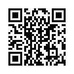 MMSZ5227B-7 QRCode