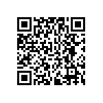 MMSZ5227B-G3-18 QRCode