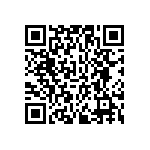 MMSZ5227C-E3-18 QRCode