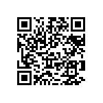 MMSZ5227C-G3-08 QRCode