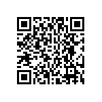 MMSZ5227C-HE3-08 QRCode