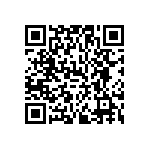 MMSZ5228B-E3-18 QRCode