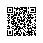 MMSZ5228B-G3-08 QRCode