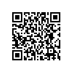 MMSZ5228B-HE3-08 QRCode