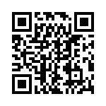 MMSZ5228BT1 QRCode