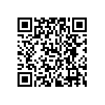 MMSZ5228C-E3-08 QRCode