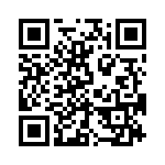 MMSZ5229B-7 QRCode