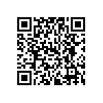 MMSZ5229B-E3-08 QRCode